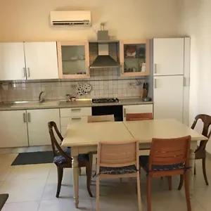 Casa vacanze Casa A Due Passi Dal Mare, Cattolica
