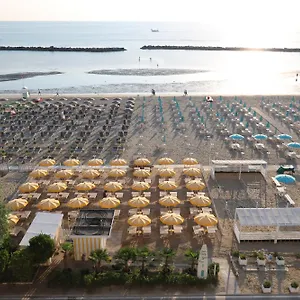 Elios Bellaria-Igea Marina