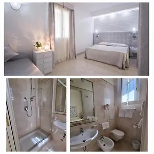 Azzurra Hotel