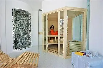 Hotel Aragosta Cattolica 3*,  Italy