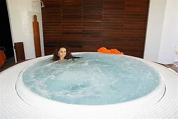 ***  Hotel Aragosta Cattolica Italien