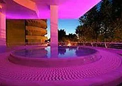 Hotel Aragosta Cattolica
